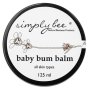 Baby Bum Balm