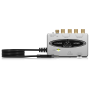 Behringer UFO202 USB Audio Interface