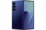 Samsung Galaxy Z Fold 7 5G Dual Sim - Sealed