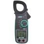 Major Tech - K2007R 1000A Ac True Rms Digital Clamp Meter