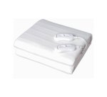 Goldair Tie Down Electric Blanket Double