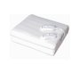 Goldair Tie Down Electric Blanket Double
