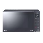 LG 42L Neochef Microwave Oven MS4235GIS