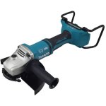 Makita 36V Cordless Angle Grinder 230MM Tool Only DGA900ZK