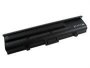 BTI Dell Xps M1330 Inspiron 13 1318 6-CELLS -10.8V 5200MAH -6 Cells Retail Box 18 Months Warranty  Product Descriptionneed A Battery For Your Laptop/notebook?