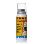 Aircraft Aerosol 24 Pack
