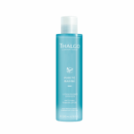 Mattifying Powder Lotion 200 Ml