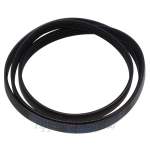 Samsung Washing Machine Drum Belt Multi-v