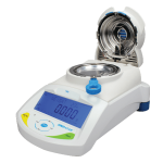 Pmb Moisture Analyzers