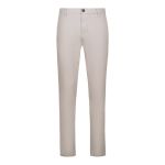 Mens Slim Fit Chino Pants