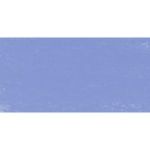 Soft Pastel - Purple Blue 522