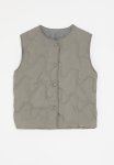 PoP Candy Gilet-grey