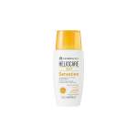 360 Sensation Ultralight Oil-free Sunscreen SPF50+ 50ML
