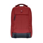 Port Designs Torino II 15.6" Backpack-red