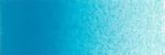 Artist& 39 S Watercolour Paint - 15ML - Turquoise Blue