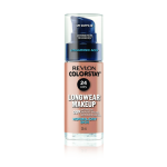 Revlon Colorstay Longwear Makeup For Normal Dry Skin