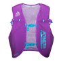 Aonijie Moderate Gale 12L