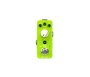 Mod Factory Pedal