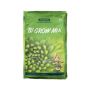 Atari Atami Bi Growmix - 50L - Premium Soil
