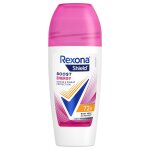 Ron F 50ML - Energy Booster