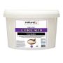 Citric Acid Crystals 500ML