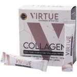 Virtue Collagen Sach 1