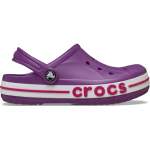Bayaband Clog Kids Age 5+ - Amethyst candy Pink J3