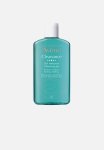Cleanance Cleansing Gel - 200ML
