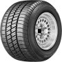 Bridgestone 265/60R18 D684II 110H Rhd For