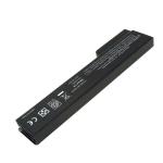 Astrum Bat For Hp 8460 8560 8570 10.8V 4400MAH