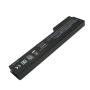 Astrum Bat For Hp 8460 8560 8570 10.8V 4400MAH