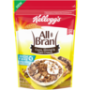 Flakes Cocoa Almonds & Oats Crunch 400G