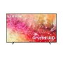 Samsung 75" 190CM 75" Smart Uhd Tv UA75DU7000KXXA