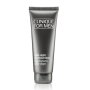 Clinique For Men Anti-age Moisturizer 100ML