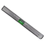 Steel Ruler - 1000MM