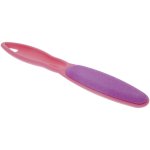 Foot File Pink & Purple