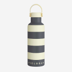 Field Bottle - Oyster Grey