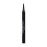 Revlon Colorstay Liquid Eye Pens Ball Point Tip Blackest Black - Blackest Black