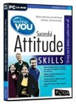 Apex Teaching You Successful Attitude Skills - Apex