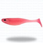 Nomad Live Ops Dozer Minnow 5 - Pink Floss - Basil Manning