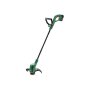 Cordless Grass Trimmer Model: Easygrasscut 18V-230 06008C1A03 Tool Only