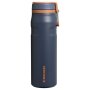 Stanley The Iceflow Bottle Twist Flip 0.7L / 24OZ