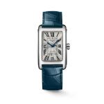 LONGINES Watch Dolcevita L5.757.4.71.9