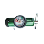 Oxygen Reg Pin Index MD870-UF