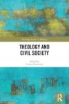 Theology And Civil Society Hardcover