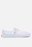 Vans Classic Slip-on