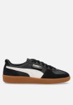 Puma Palermo Leather