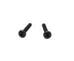Dji Matrice 300 350 Arm Screw Pack