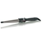 B pro Tong Cone Shaped 25-13MM