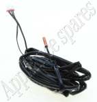 LG Aircon Thermistor